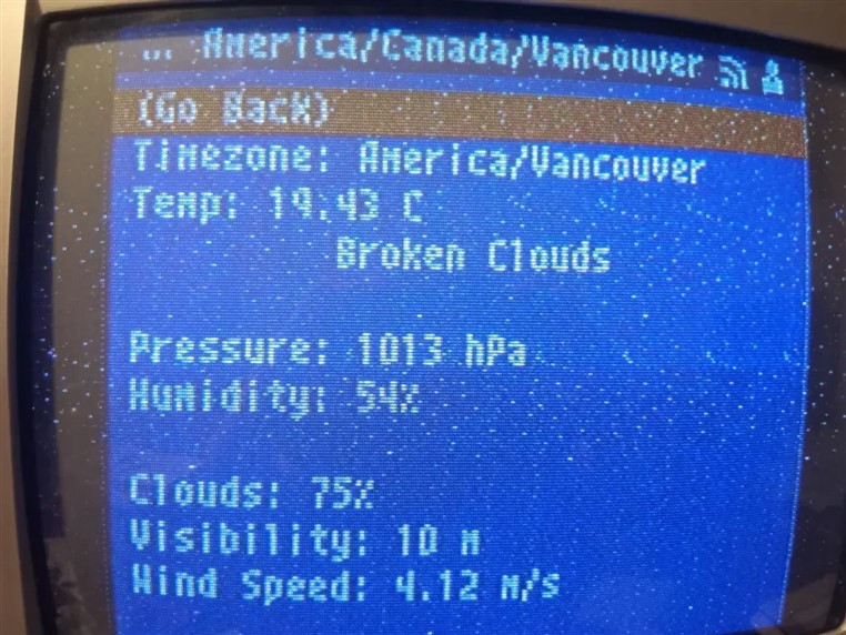 Current Weather 2600 03 (762 x 610).jpg